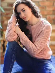 Elite escort service in Rupbas for home and hotel visits