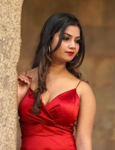 call girl service in Rupbas