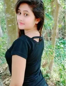 cheap call girls in Rupbas